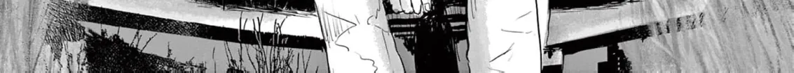 36 Chapter 11 page 40 - 