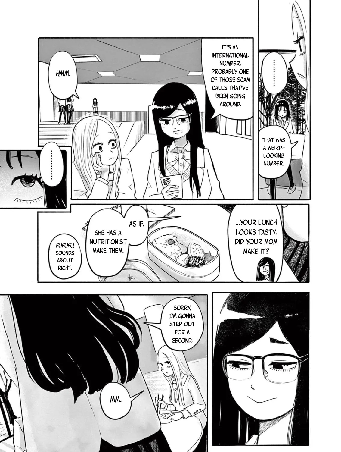 36 Chapter 11 page 5 - 