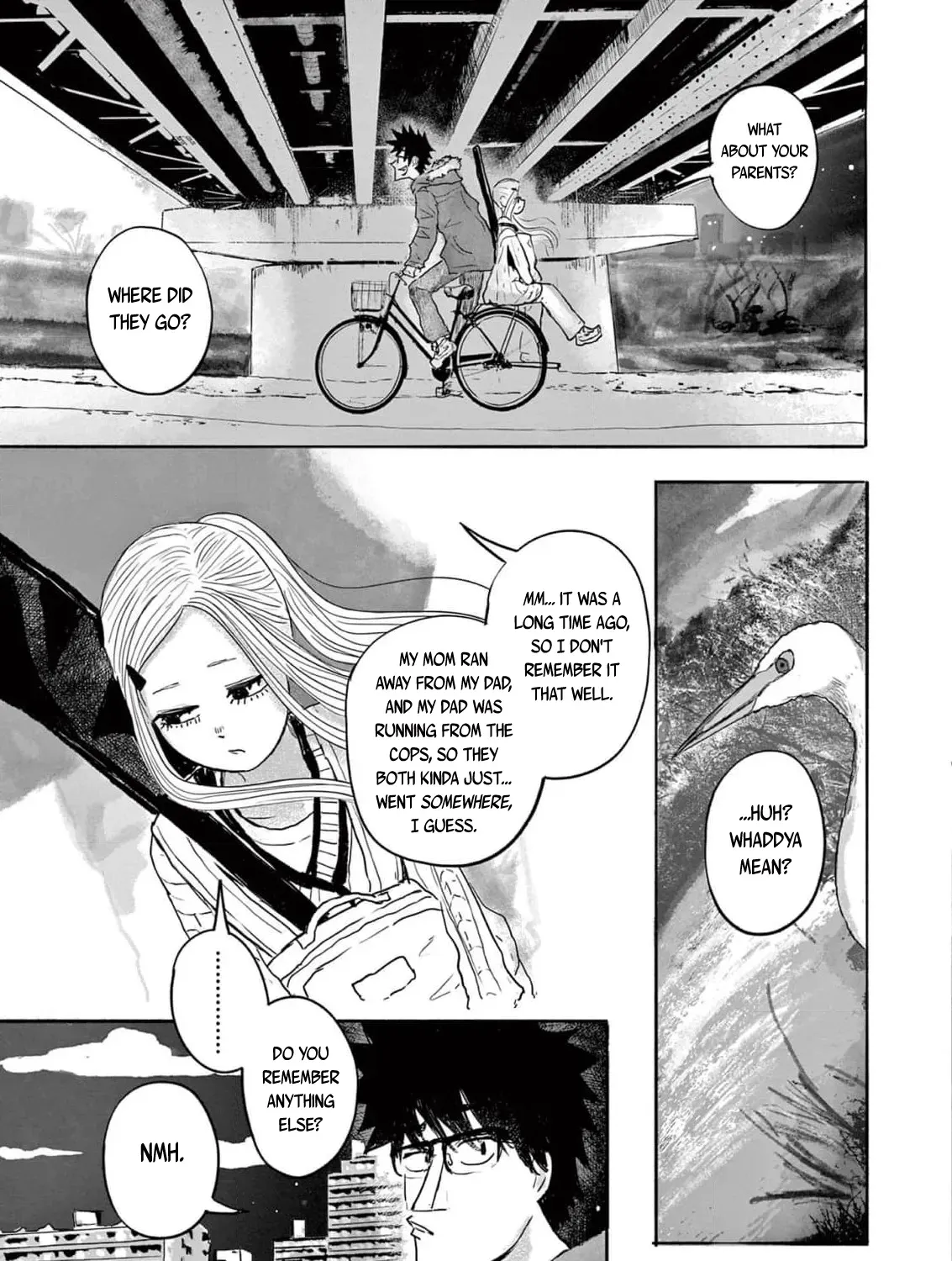 36 Chapter 11 page 41 - 