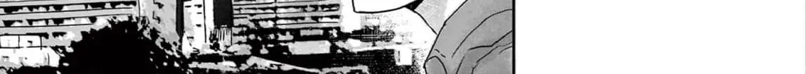 36 Chapter 11 page 42 - 