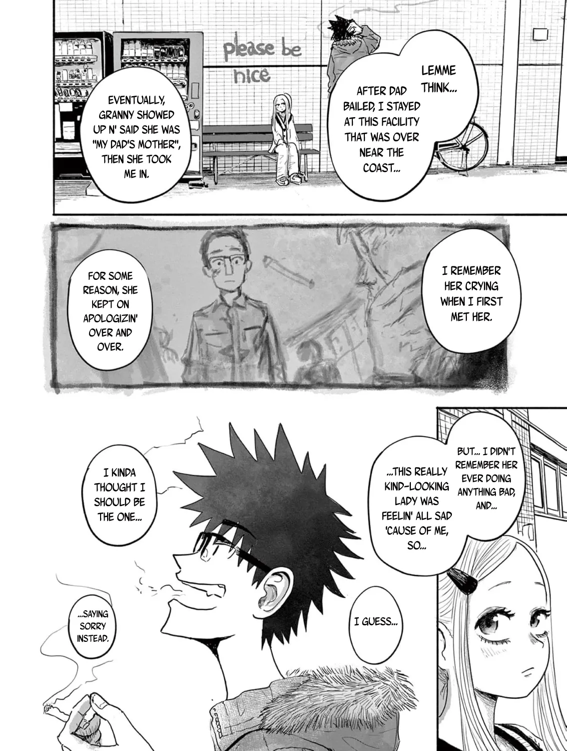 36 Chapter 11 page 43 - 