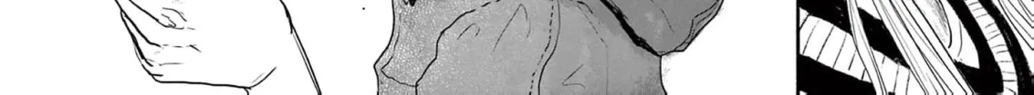 36 Chapter 11 page 44 - 