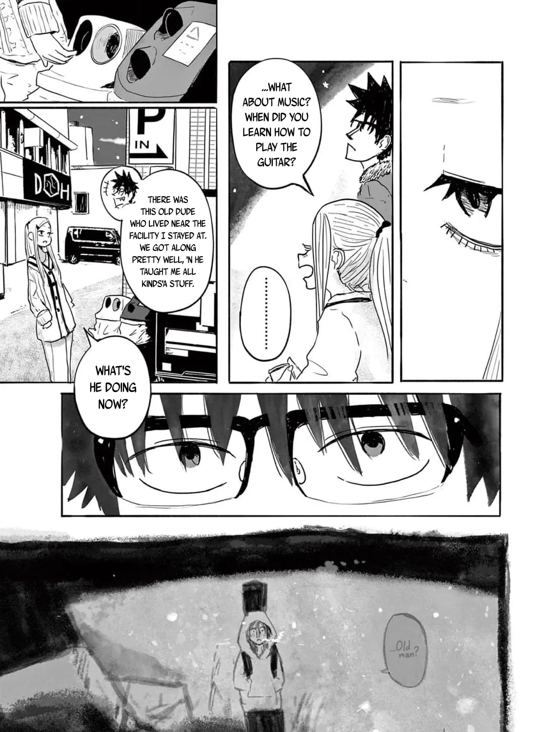 36 Chapter 11 page 45 - 