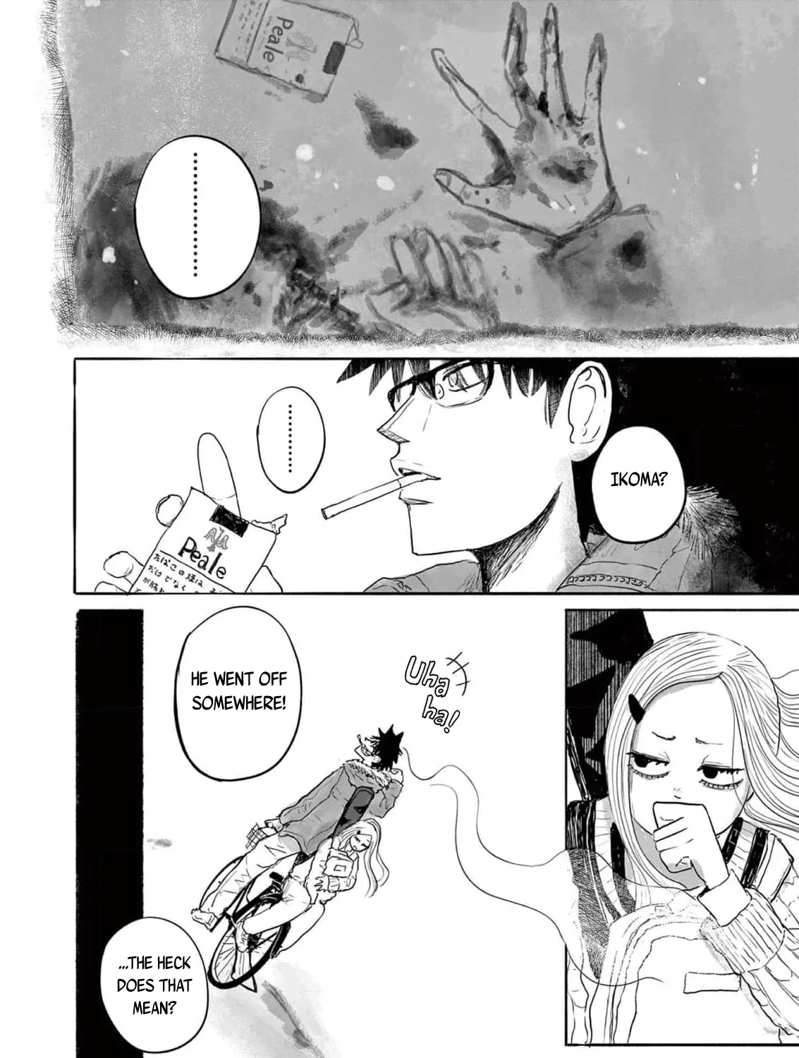 36 Chapter 11 page 47 - 