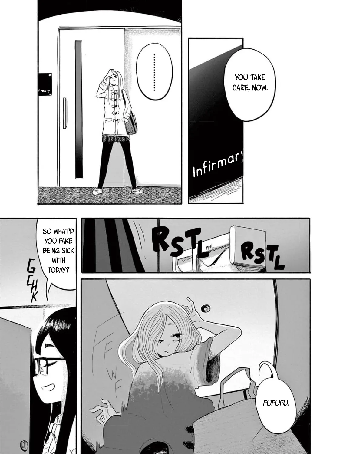 36 Chapter 11 page 49 - 