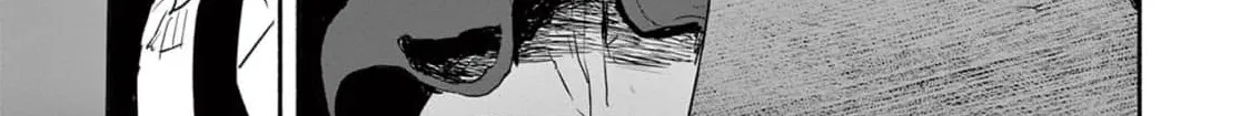36 Chapter 11 page 50 - 