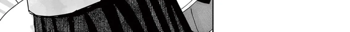 36 Chapter 11 page 6 - 