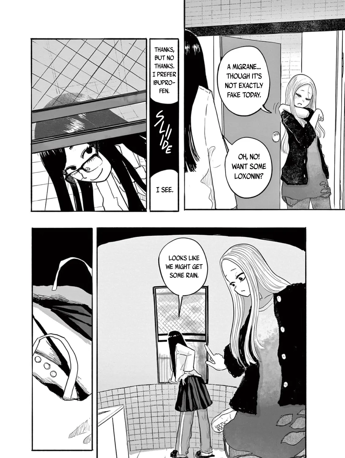 36 Chapter 11 page 51 - 