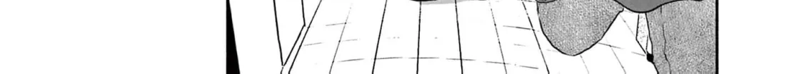 36 Chapter 11 page 52 - 