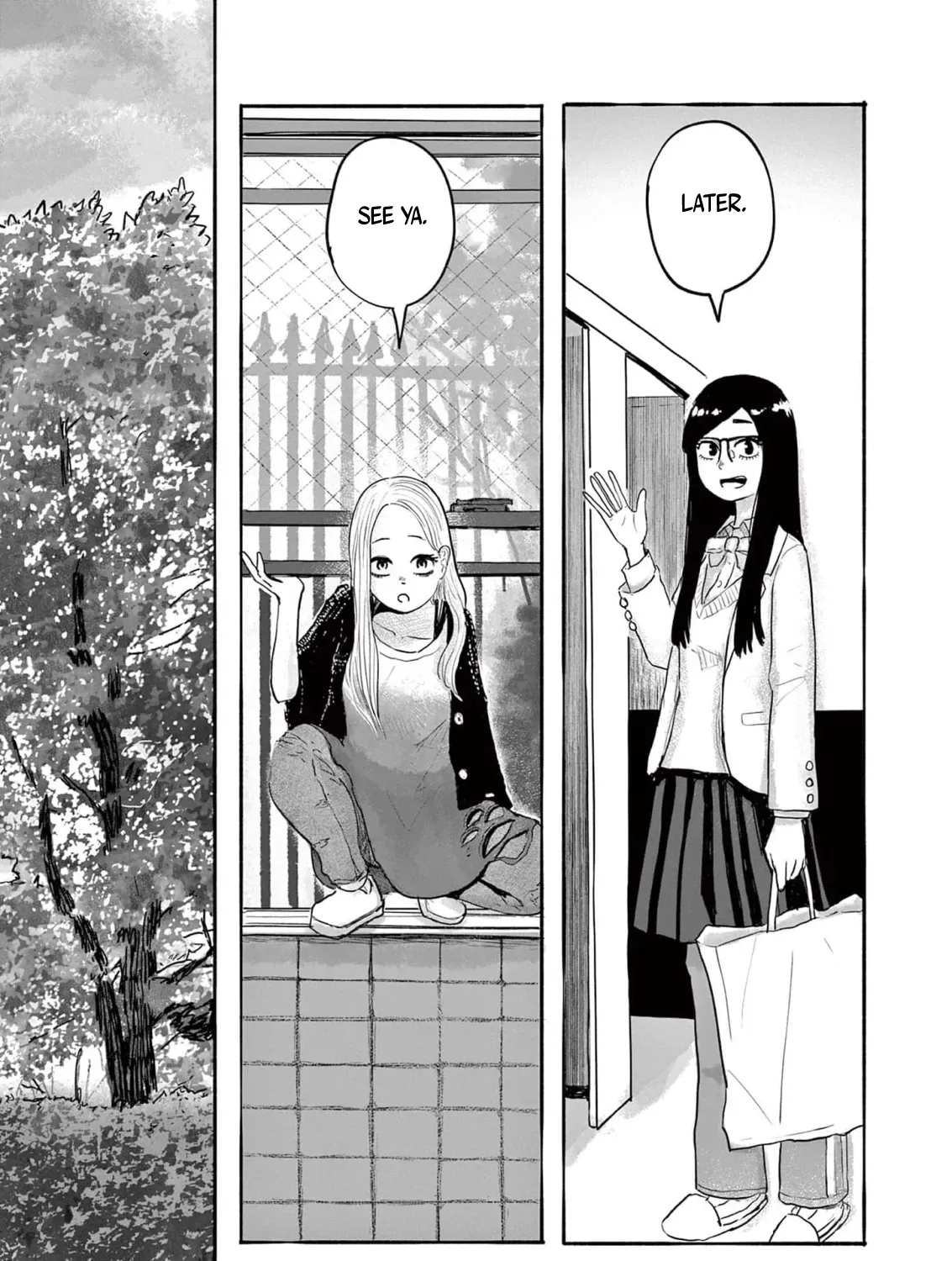 36 Chapter 11 page 53 - 