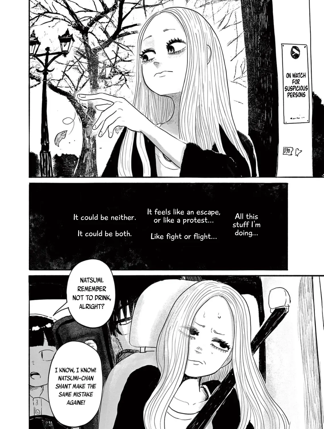 36 Chapter 11 page 55 - 
