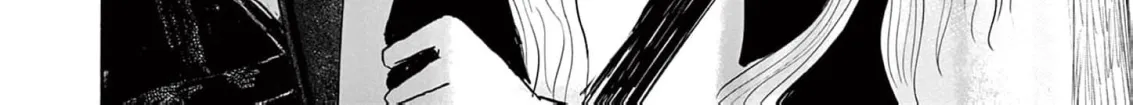 36 Chapter 11 page 56 - 