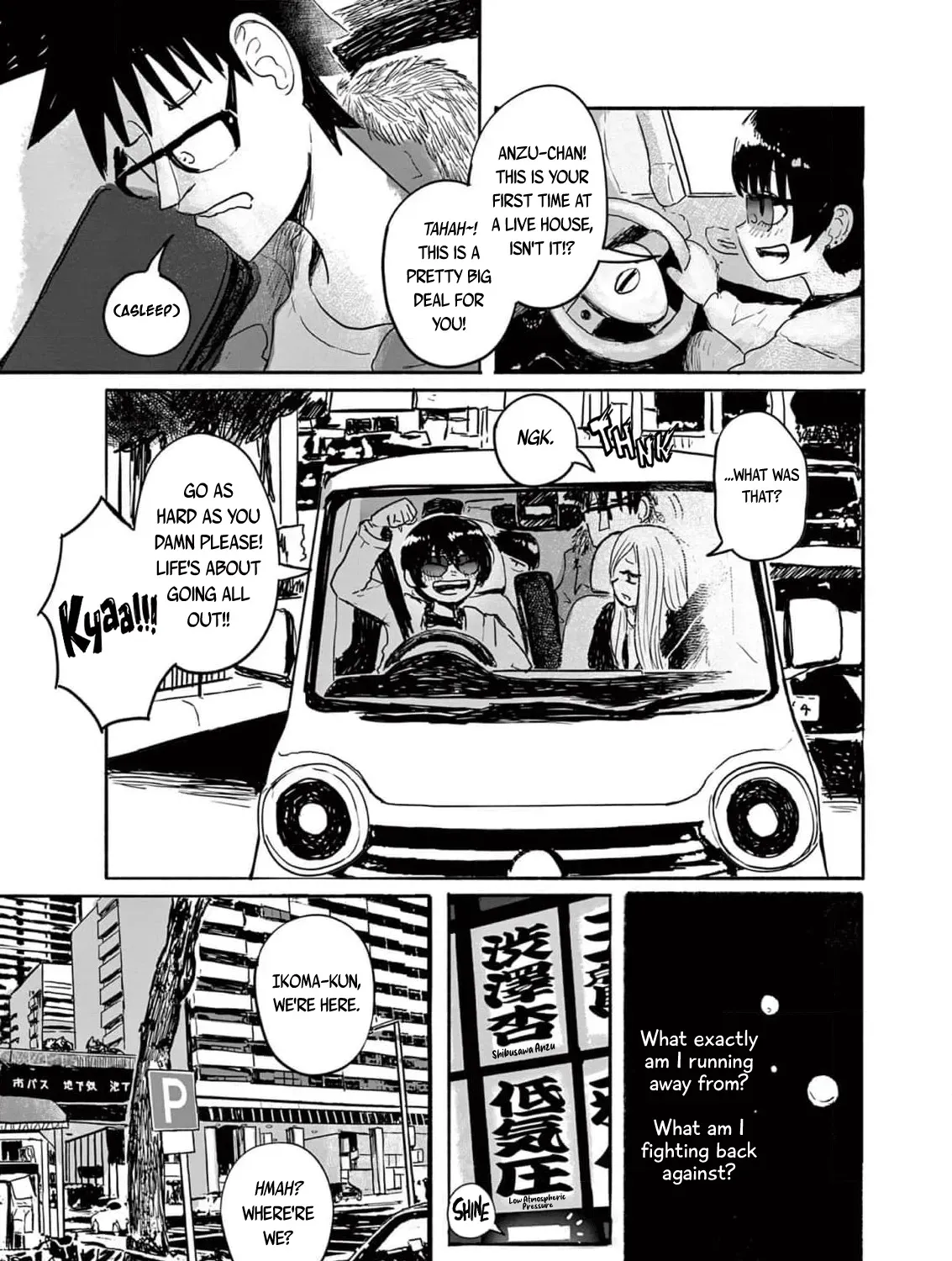 36 Chapter 11 page 57 - 