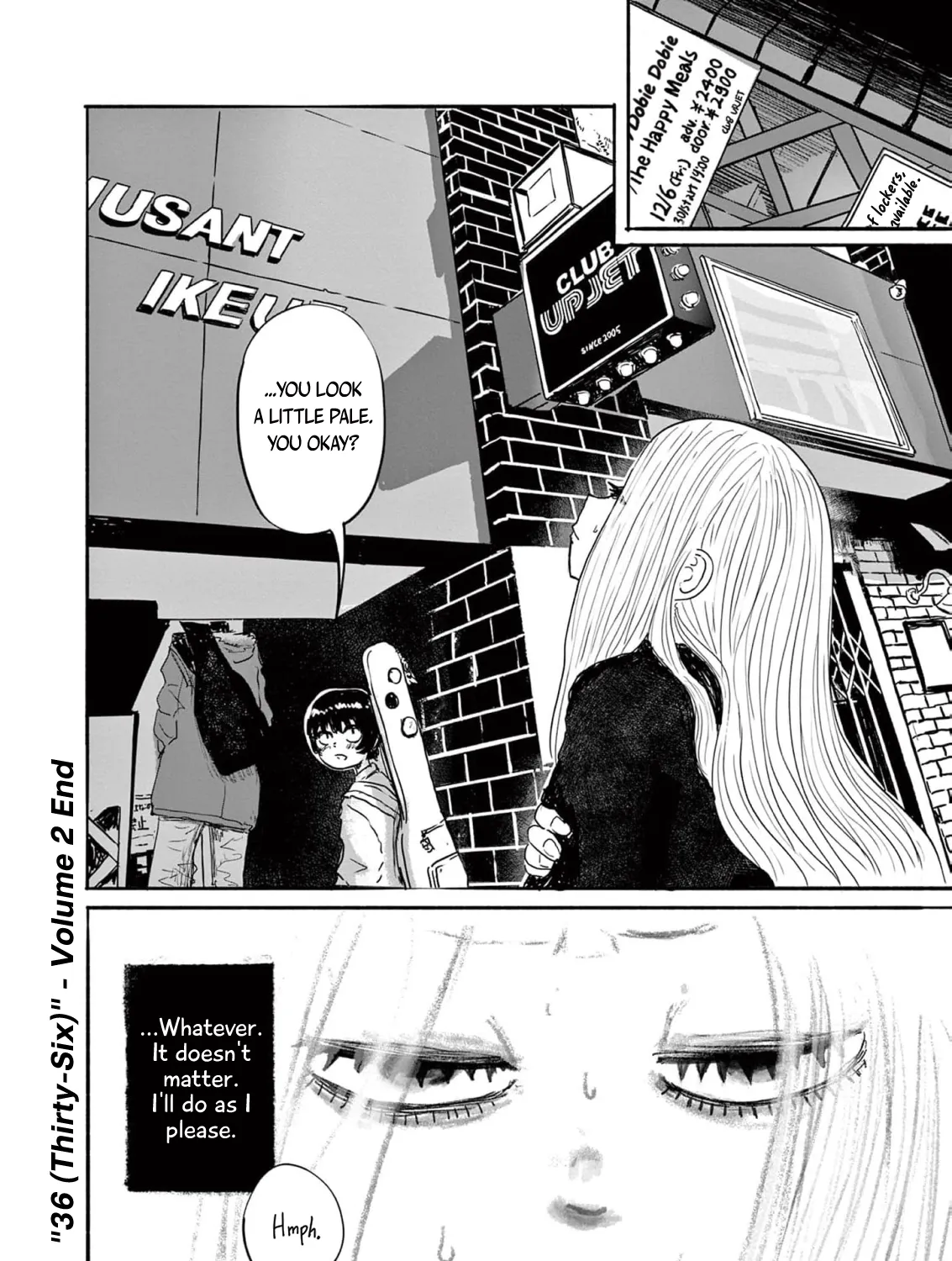36 Chapter 11 page 59 - 
