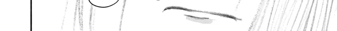 36 Chapter 11 page 60 - 