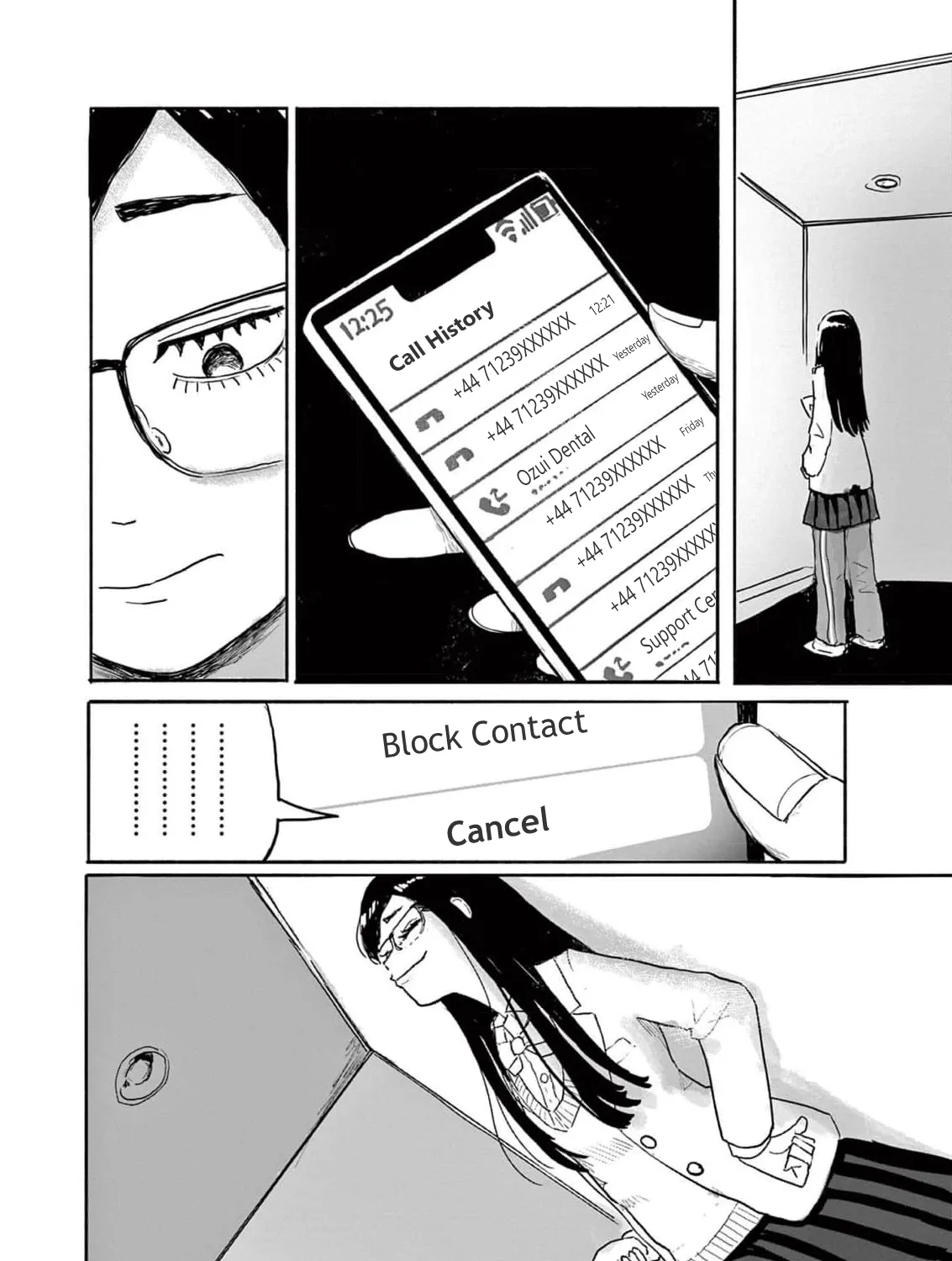 36 Chapter 11 page 7 - 