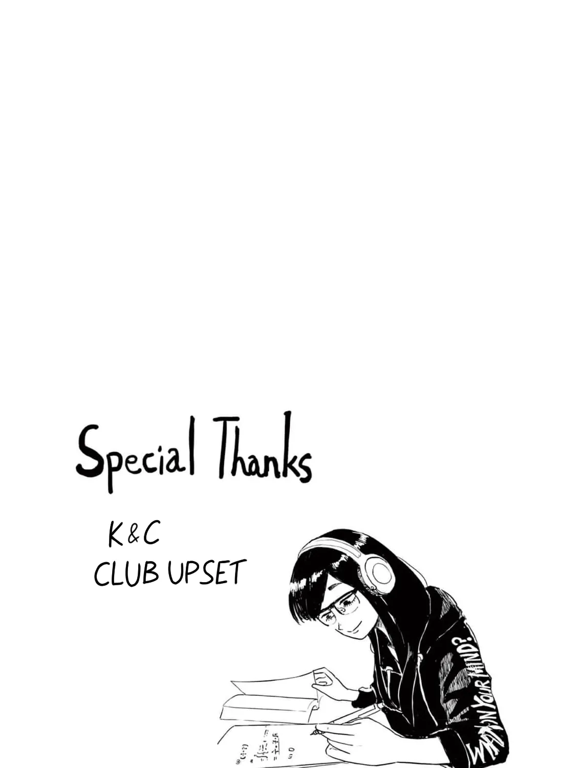 36 Chapter 11 page 61 - 
