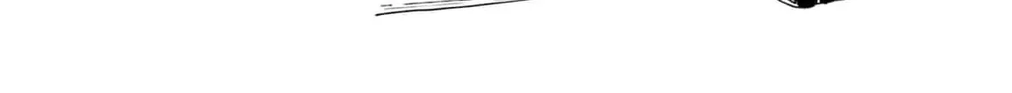 36 Chapter 11 page 62 - 