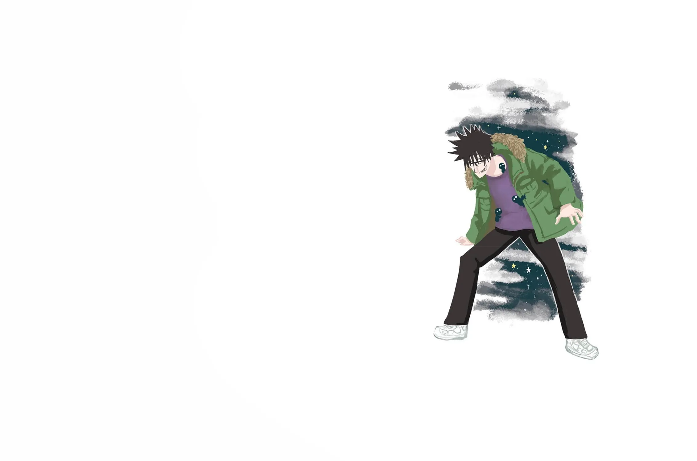36 Chapter 11 page 63 - 