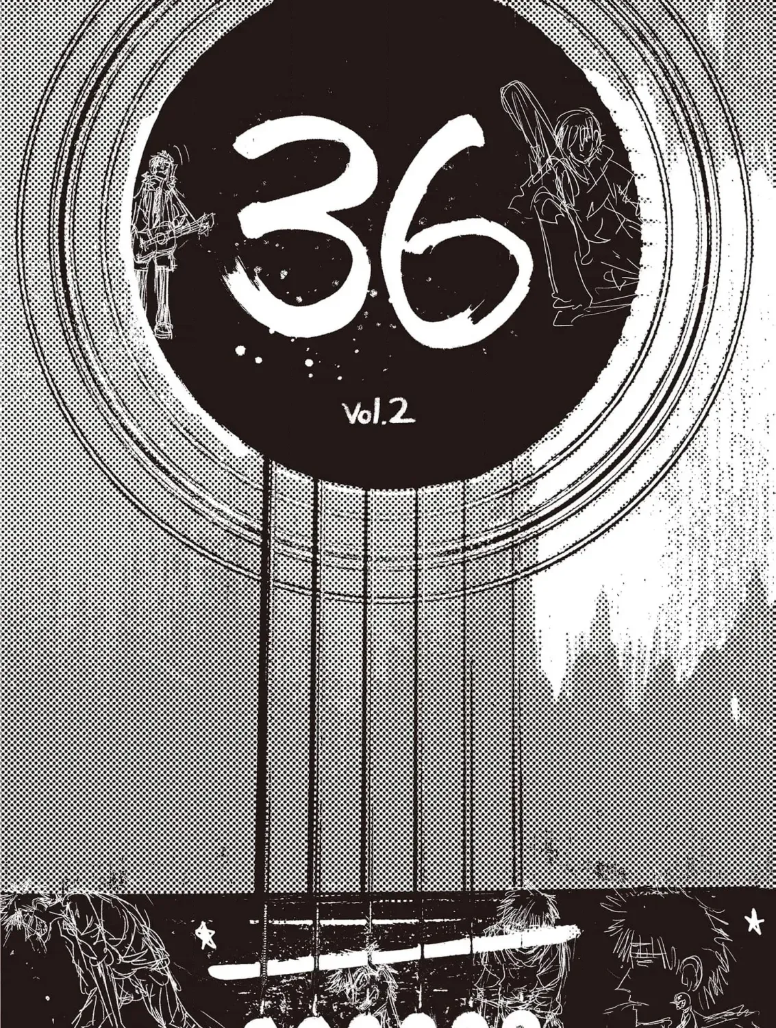 36 Chapter 11 page 65 - 