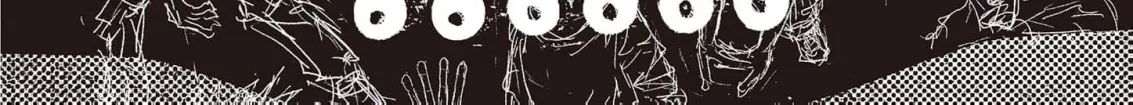 36 Chapter 11 page 66 - 