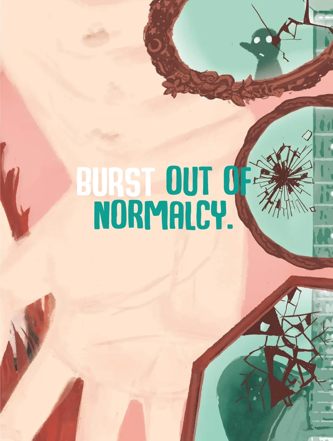 36 Chapter 11 page 69 - 