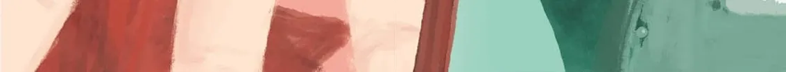 36 Chapter 11 page 70 - 