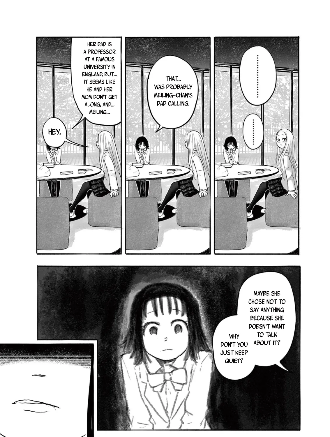 36 Chapter 11 page 9 - 
