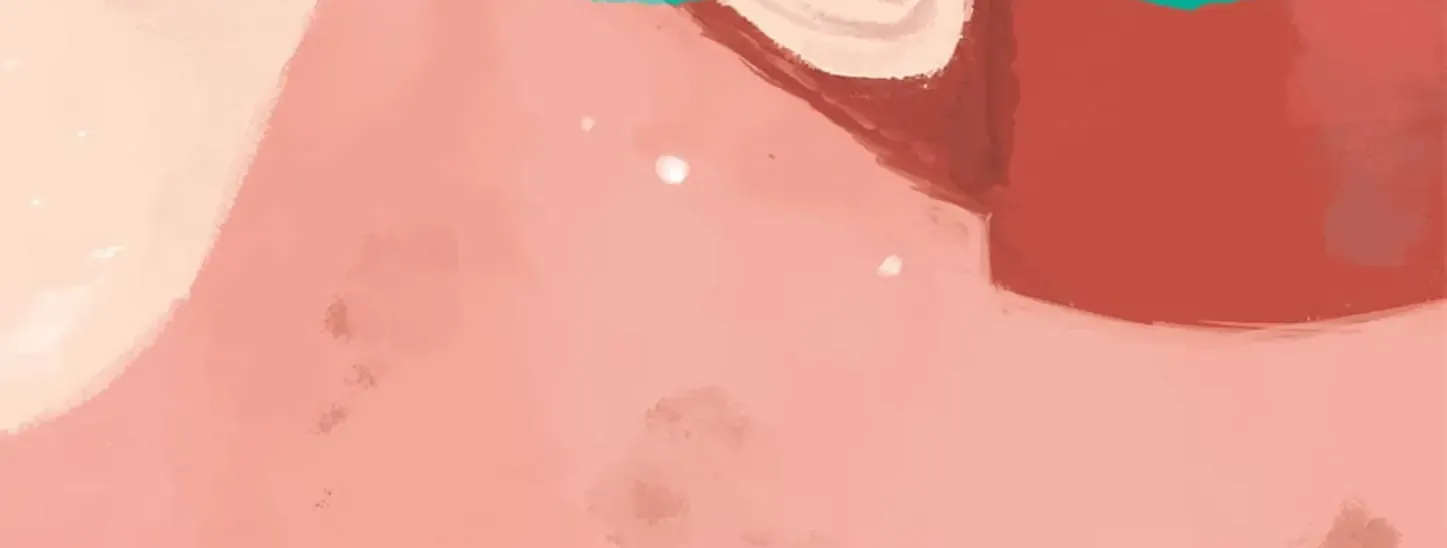 36 Chapter 12 page 2 - 