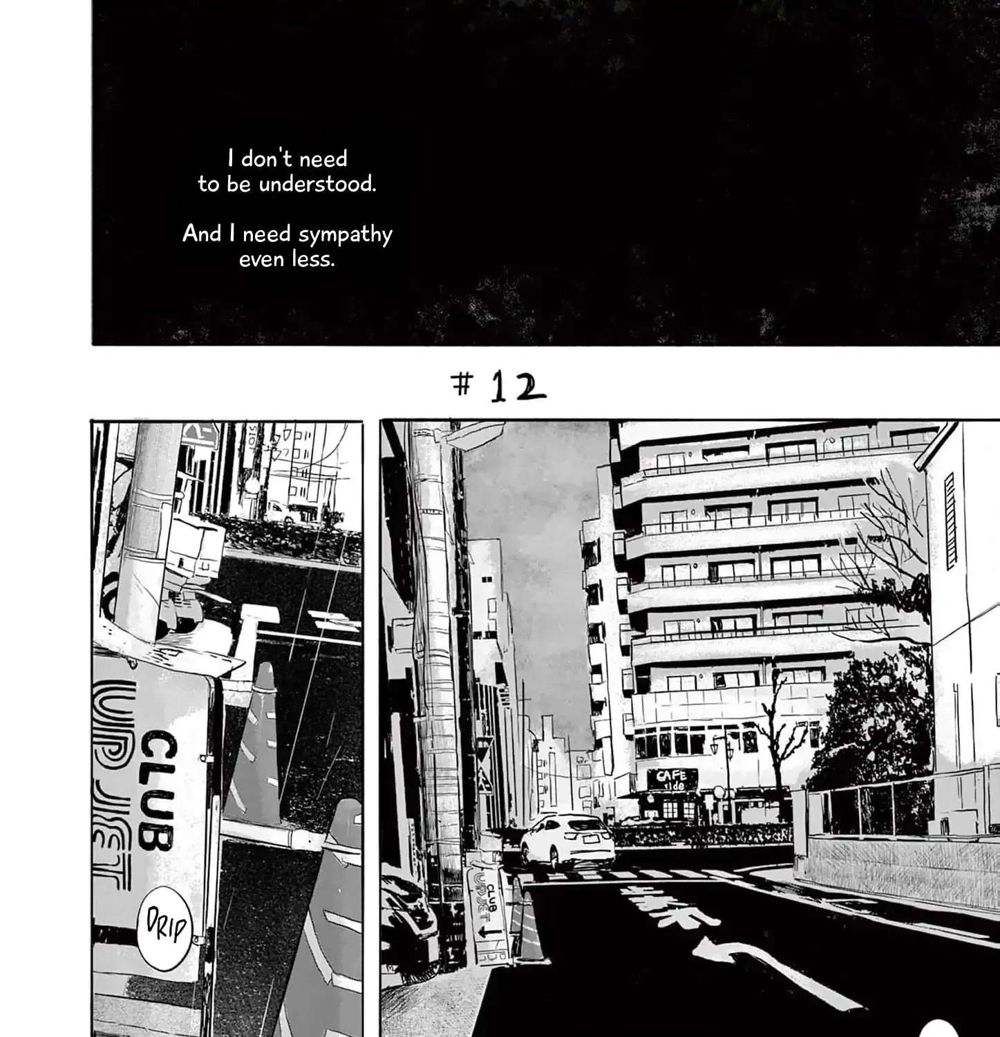 36 Chapter 12 page 11 - 