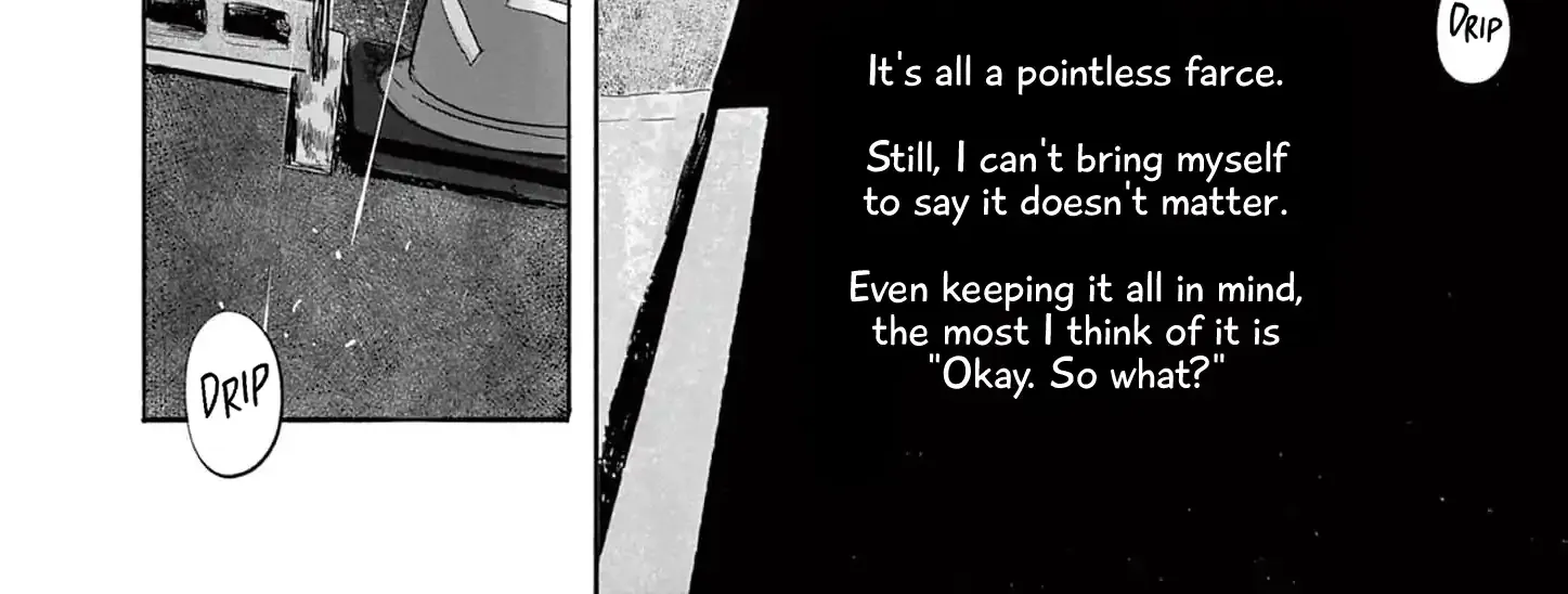 36 Chapter 12 page 12 - 