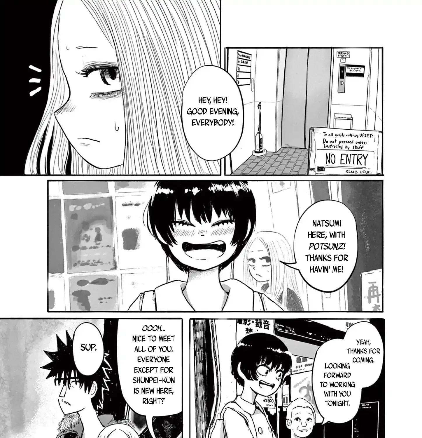36 Chapter 12 page 13 - 