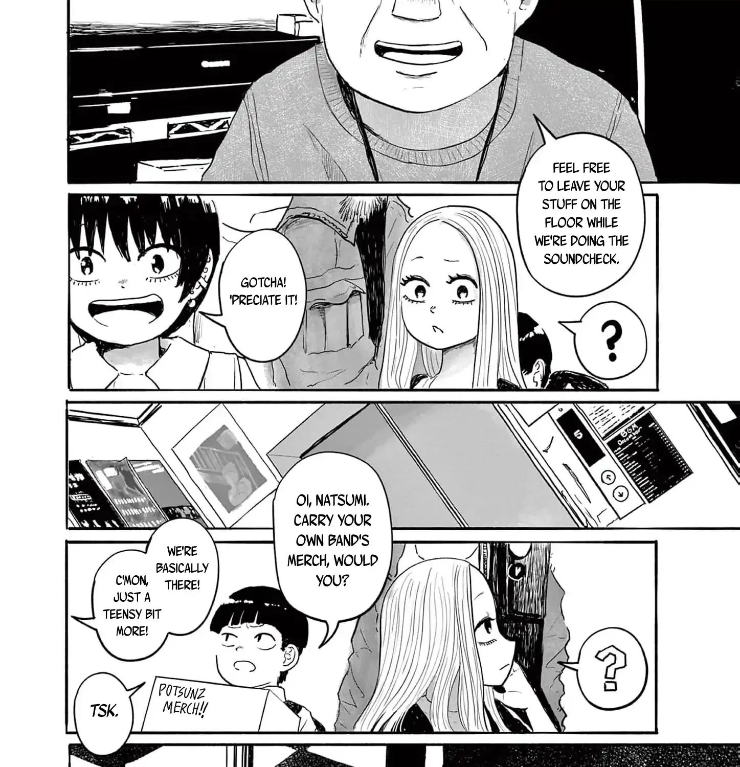 36 Chapter 12 page 15 - 