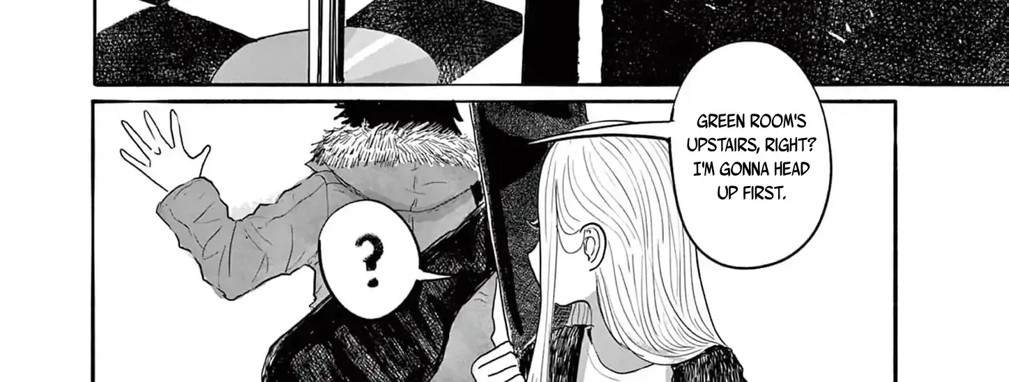 36 Chapter 12 page 16 - 