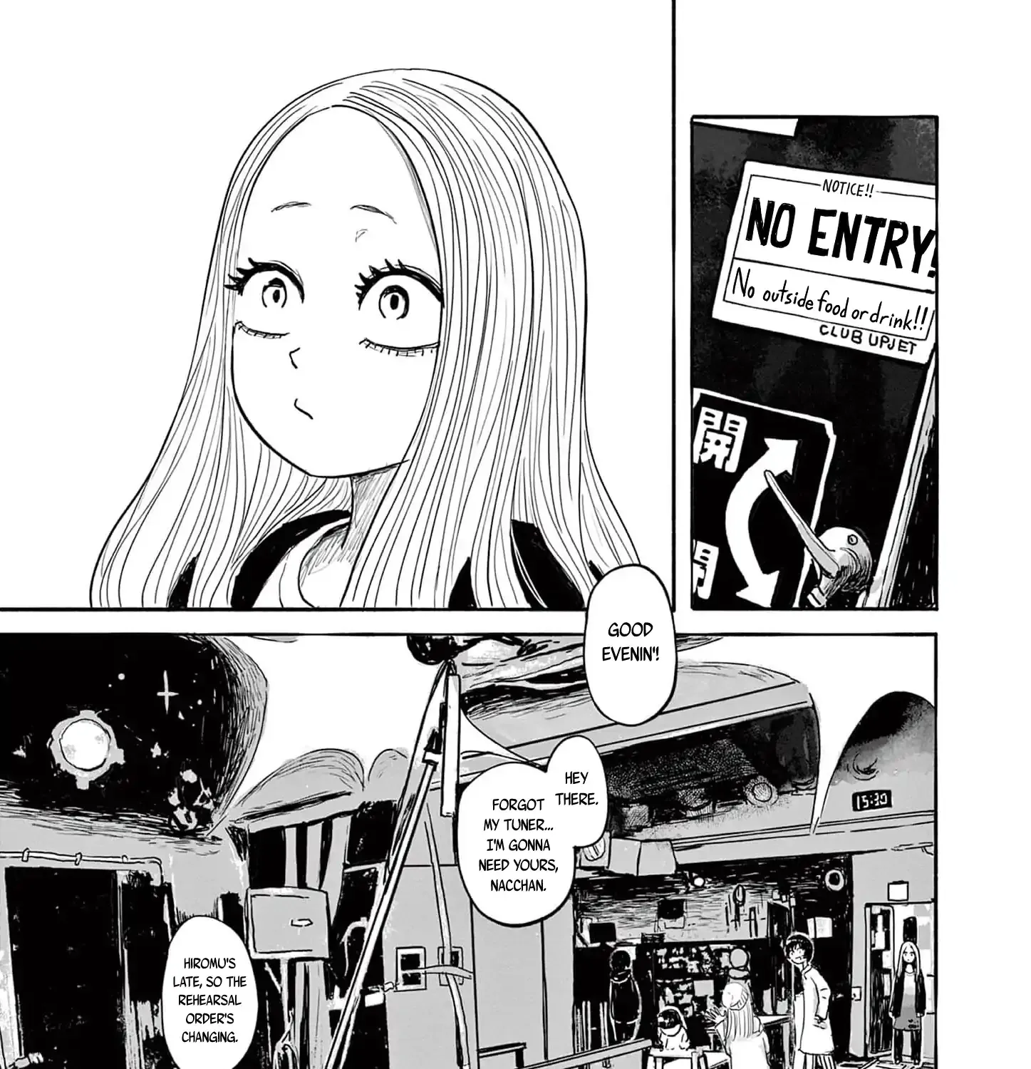 36 Chapter 12 page 17 - 
