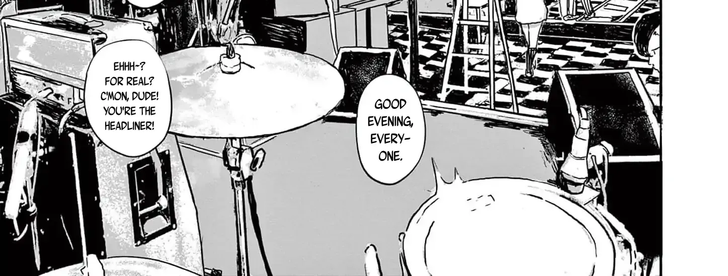 36 Chapter 12 page 18 - 