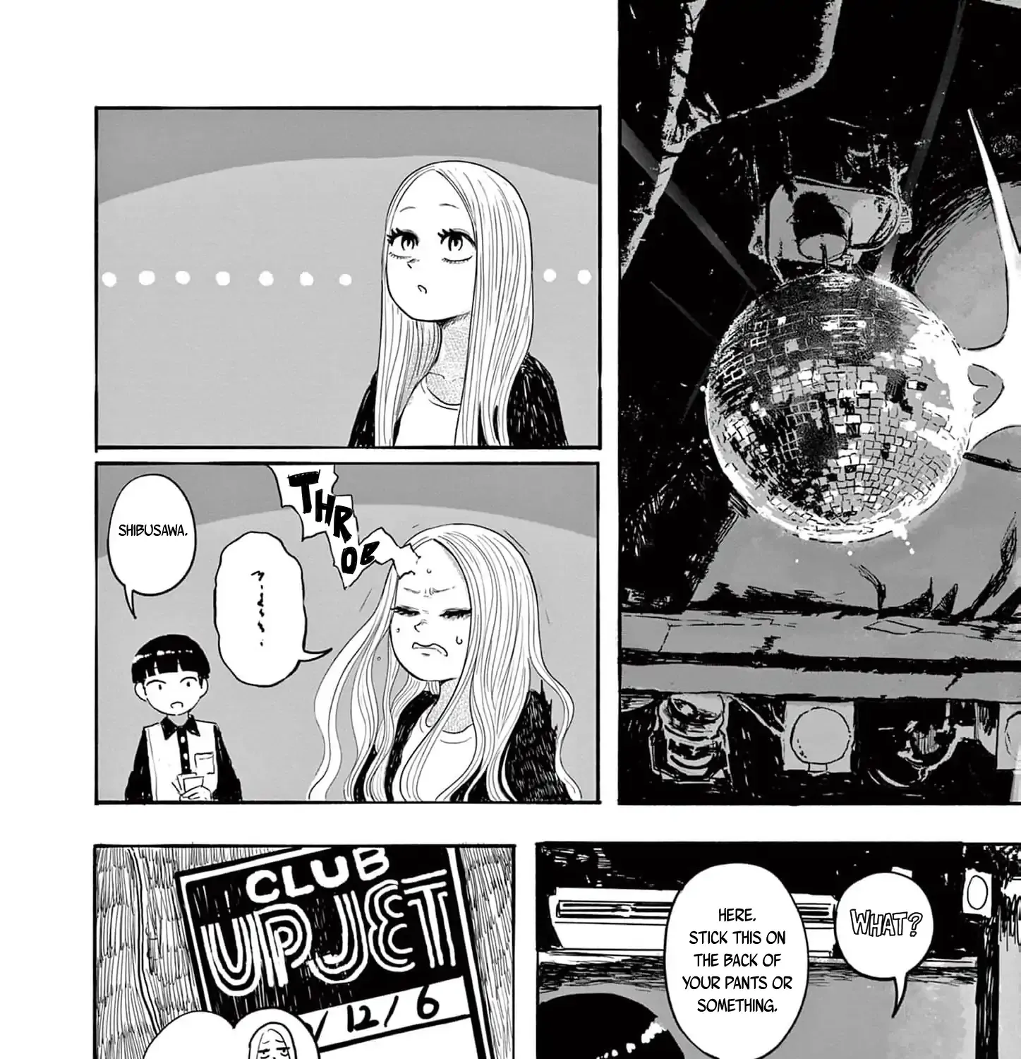 36 Chapter 12 page 19 - 