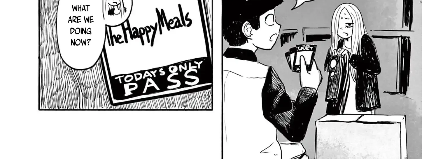 36 Chapter 12 page 20 - 