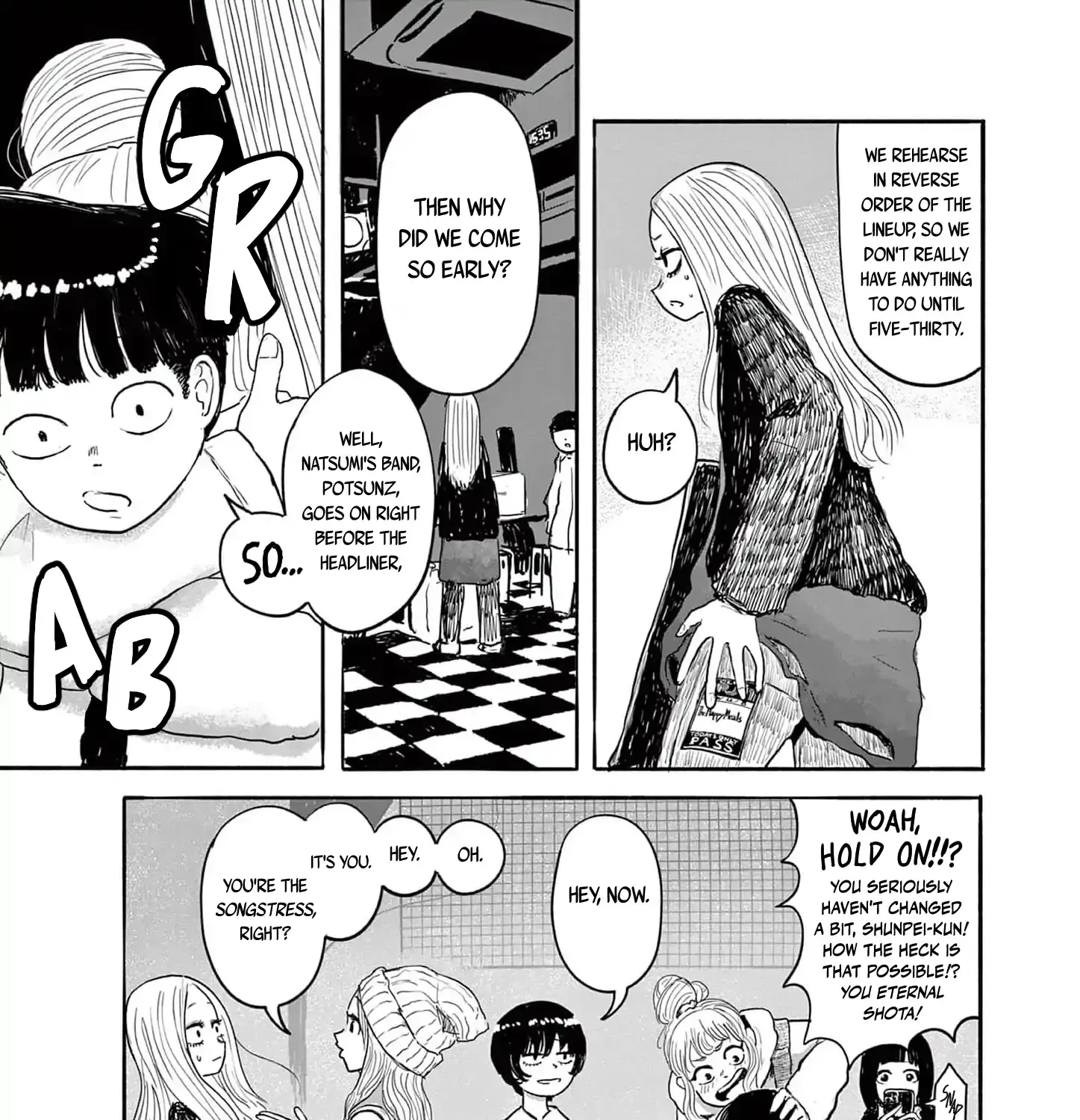 36 Chapter 12 page 21 - 