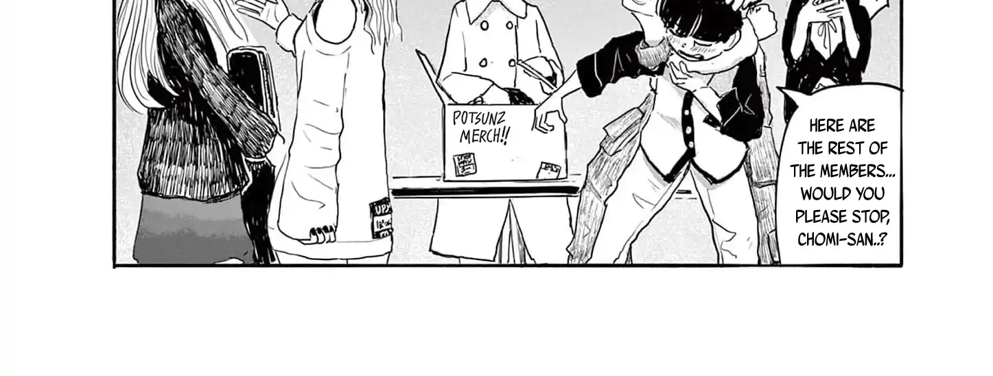 36 Chapter 12 page 22 - 