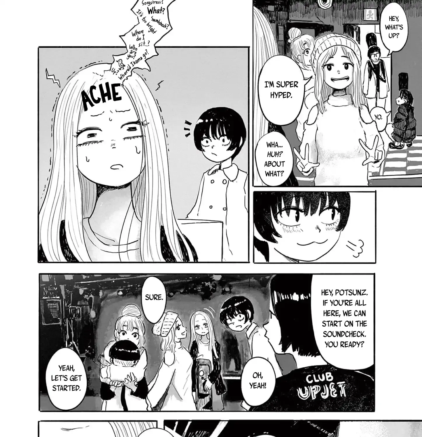 36 Chapter 12 page 23 - 