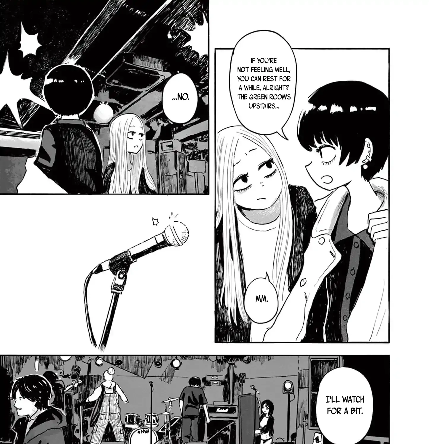 36 Chapter 12 page 25 - 