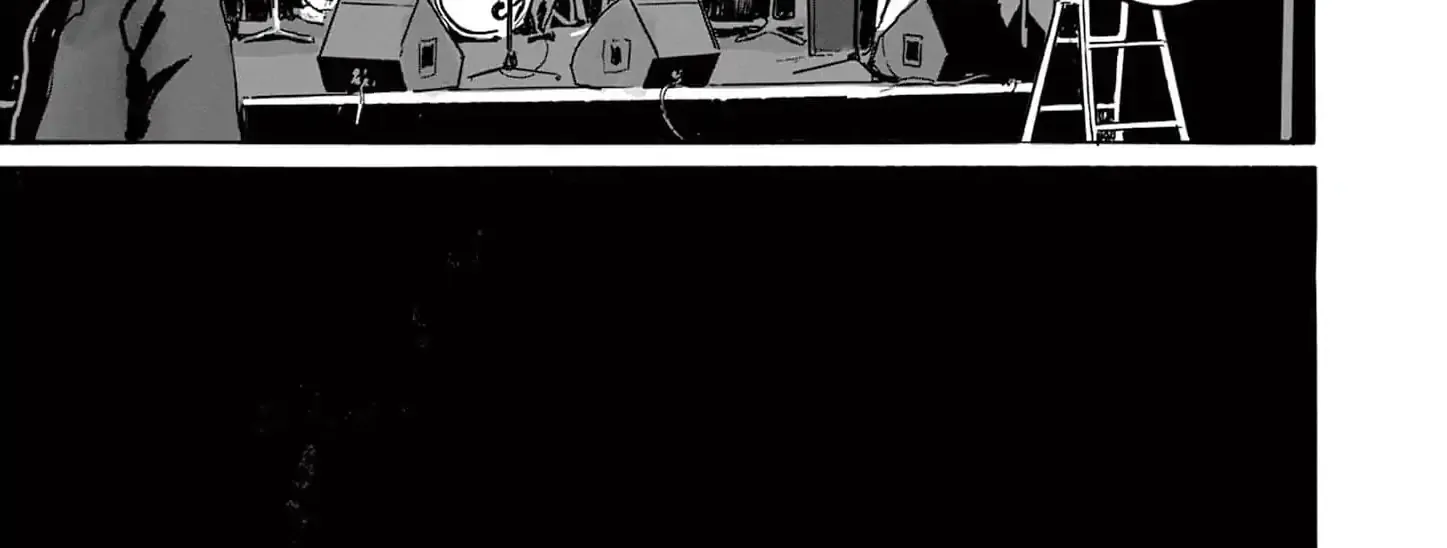 36 Chapter 12 page 26 - 