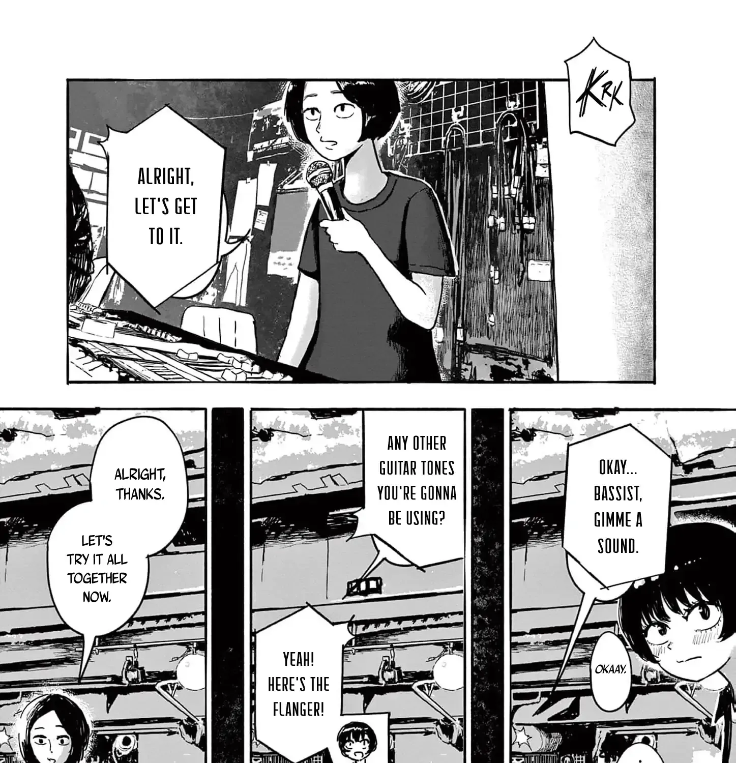 36 Chapter 12 page 27 - 
