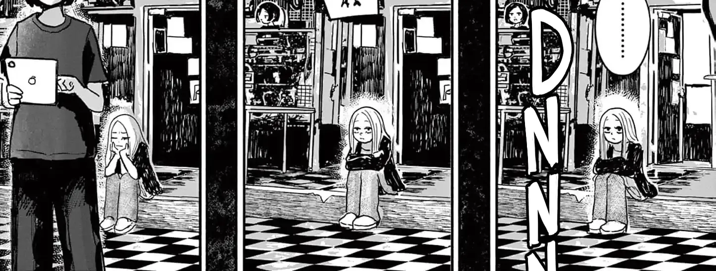 36 Chapter 12 page 28 - 
