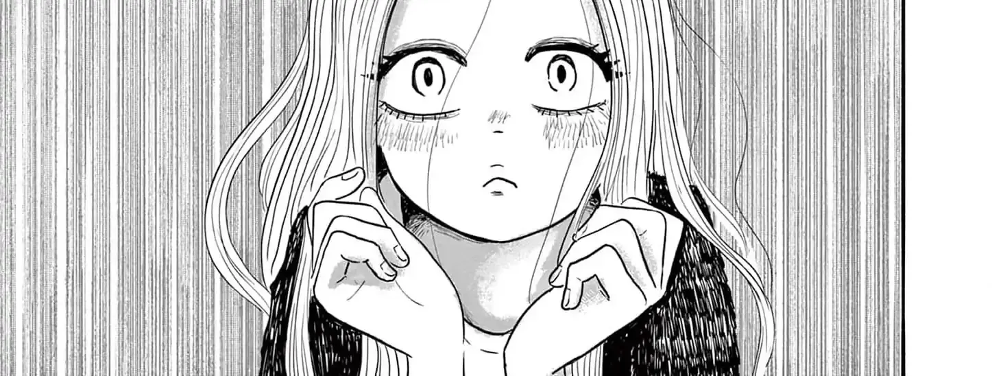 36 Chapter 12 page 30 - 