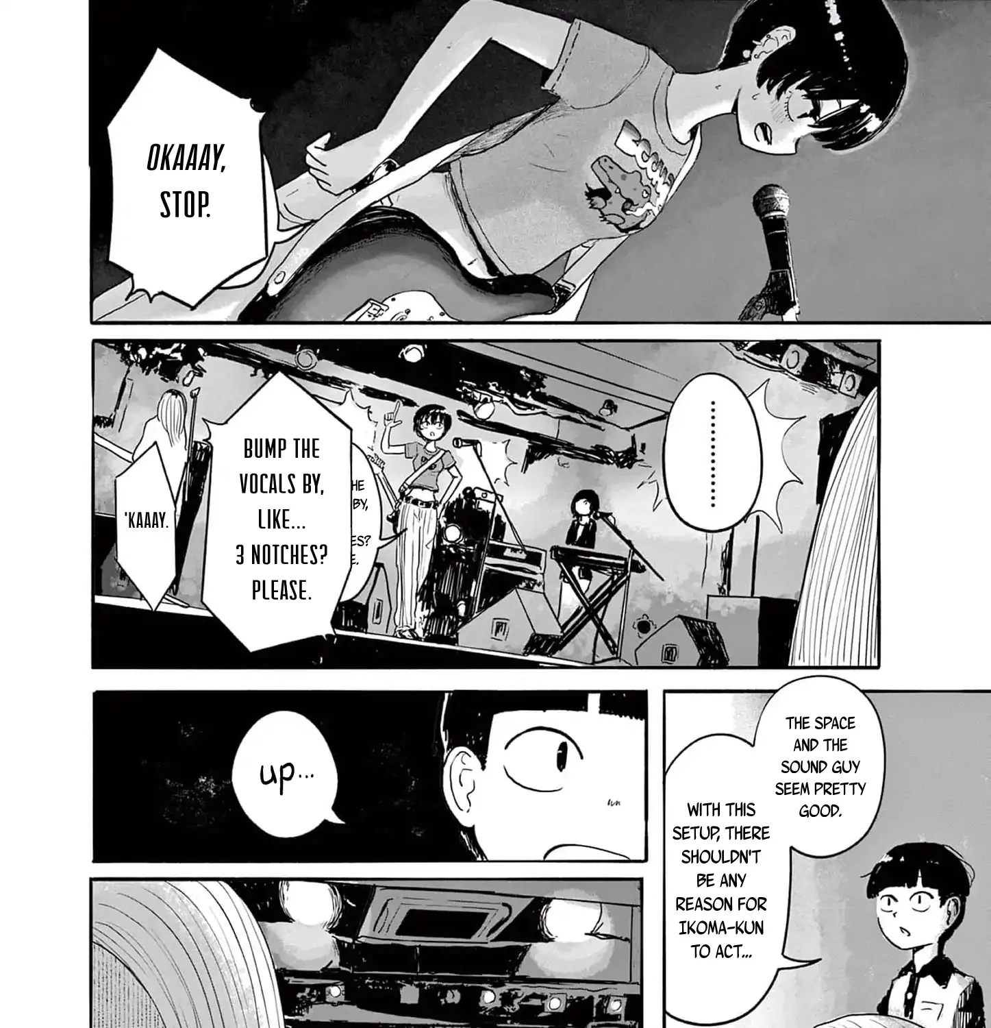 36 Chapter 12 page 31 - 