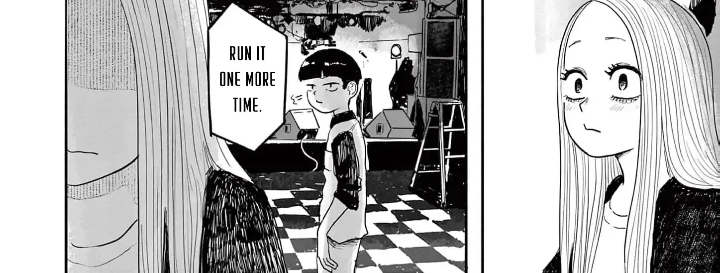 36 Chapter 12 page 32 - 