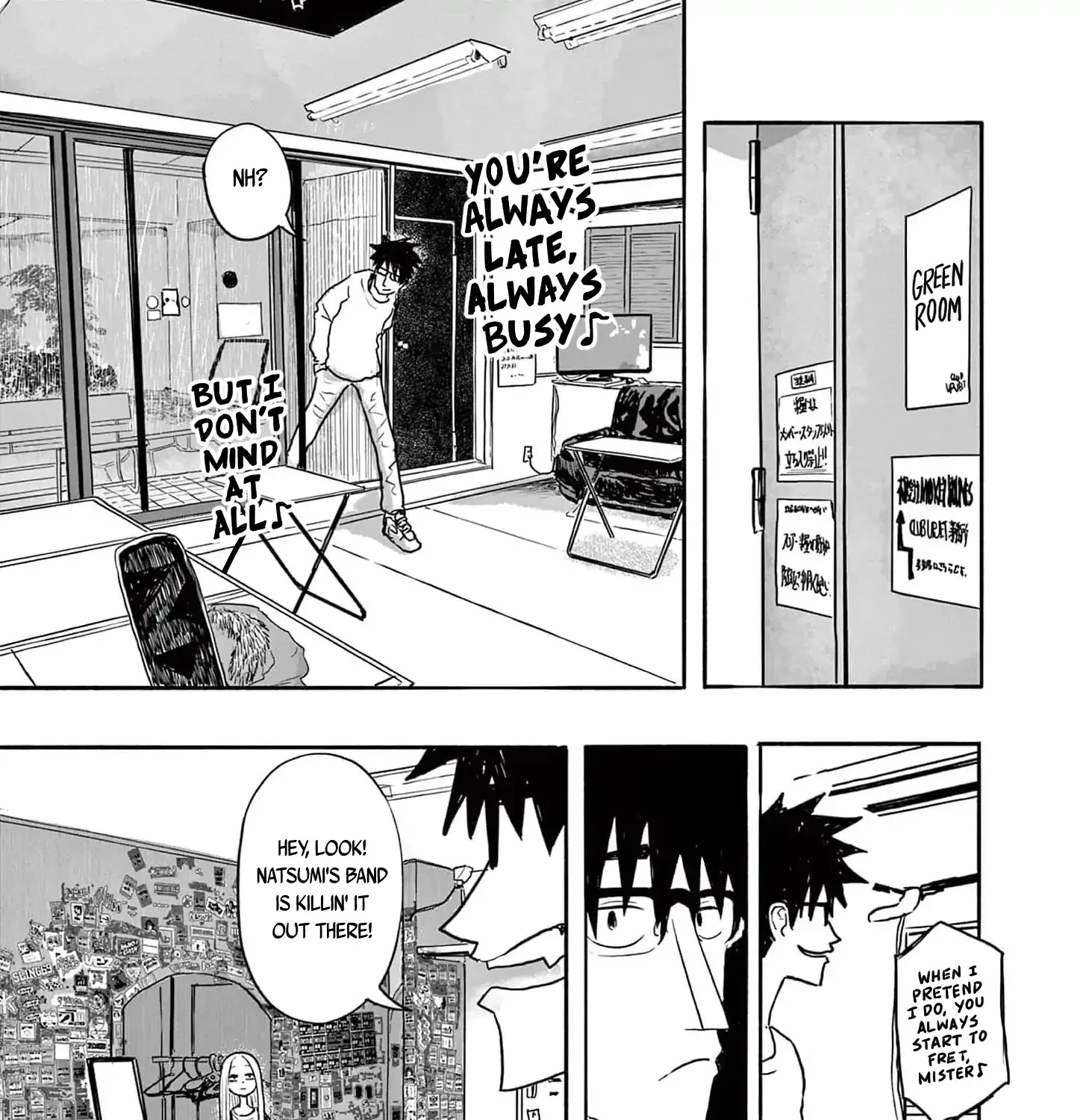 36 Chapter 12 page 33 - 