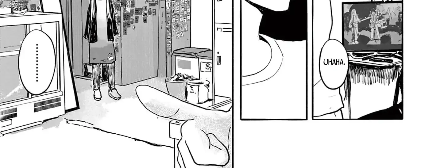 36 Chapter 12 page 34 - 